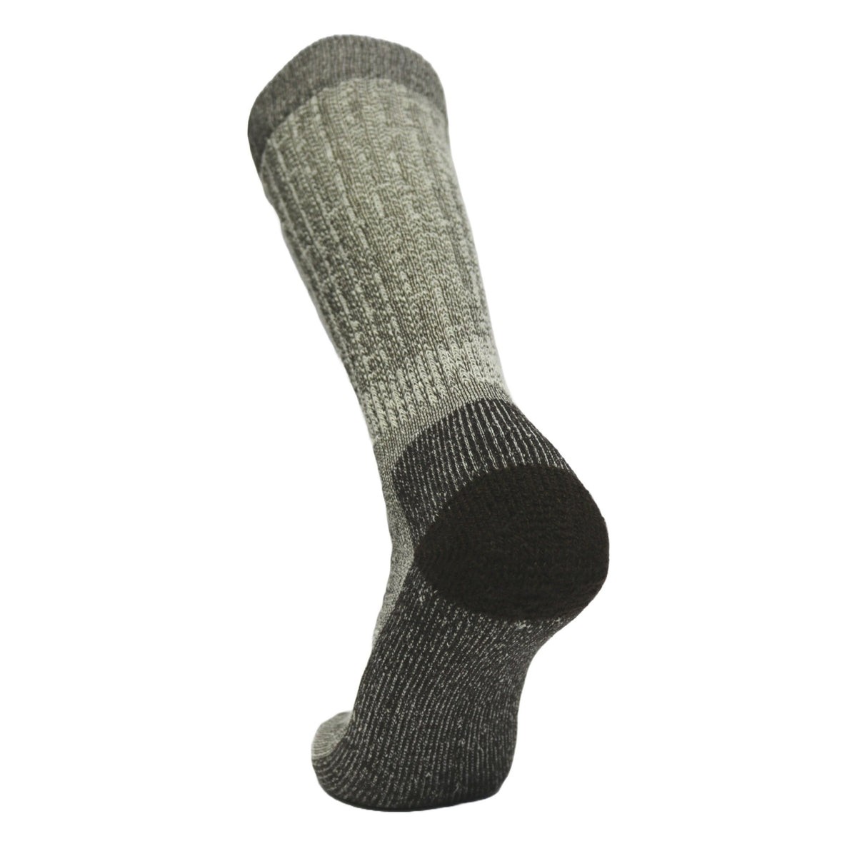 Wool BEAST Heavy OTC SockMilitary/Tactical SocksTorqelo.com