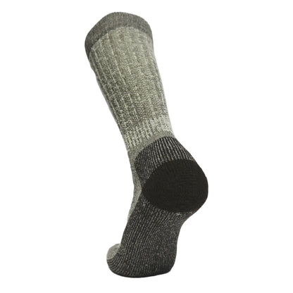 Wool BEAST Heavy OTC SockMilitary/Tactical SocksTorqelo.com
