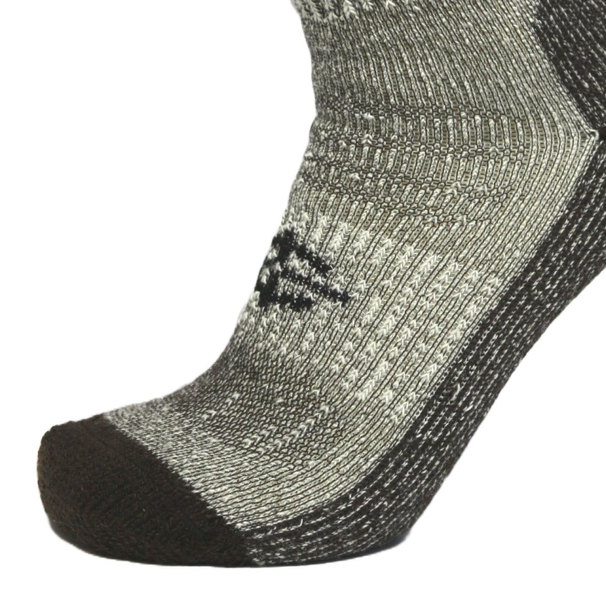 Wool BEAST Heavy OTC SockMilitary/Tactical SocksTorqelo.com