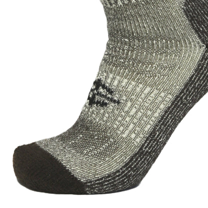 Wool BEAST Heavy OTC SockMilitary/Tactical SocksTorqelo.com
