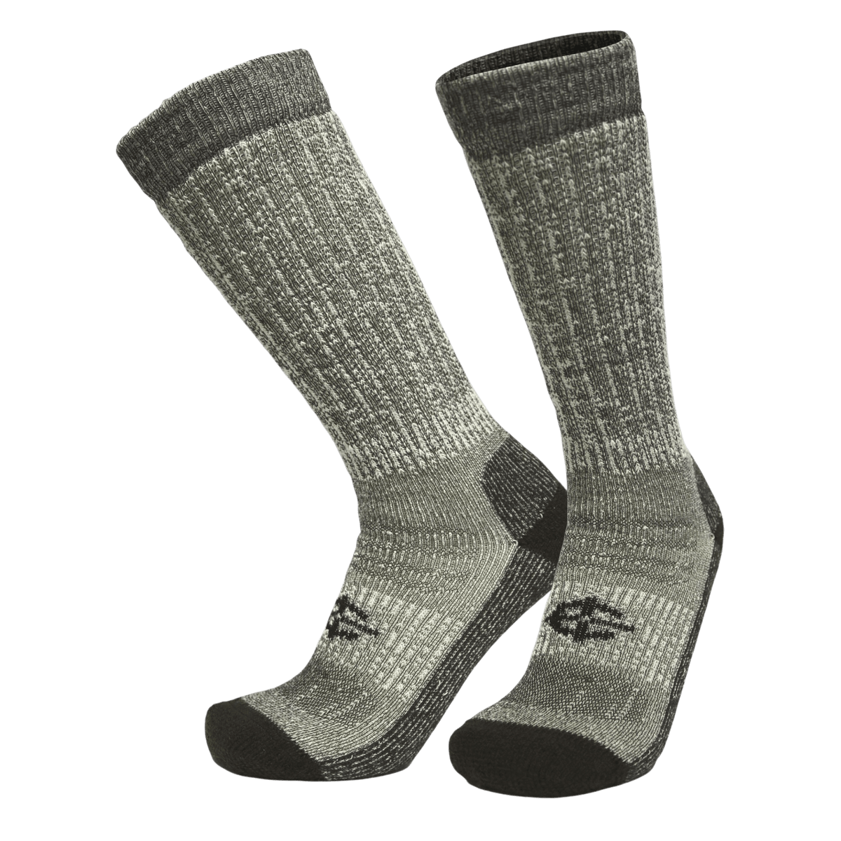 Wool BEAST Heavy OTC SockMilitary/Tactical SocksTorqelo.com