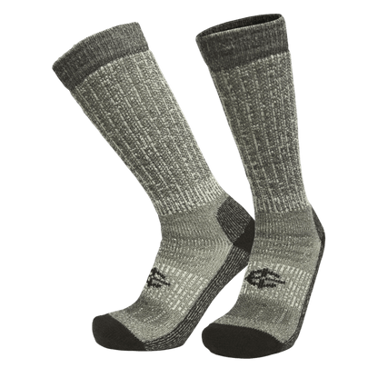 Wool BEAST Heavy OTC SockMilitary/Tactical SocksTorqelo.com