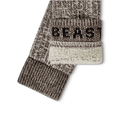 Wool BEAST Heavy OTC SockMilitary/Tactical SocksTorqelo.com