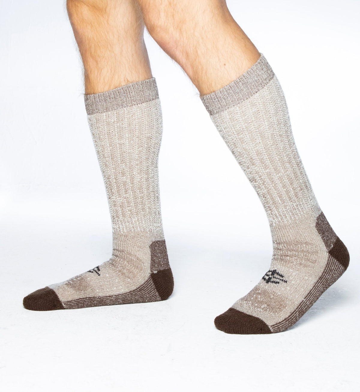 Wool BEAST Heavy OTC SockMilitary/Tactical SocksTorqelo.com