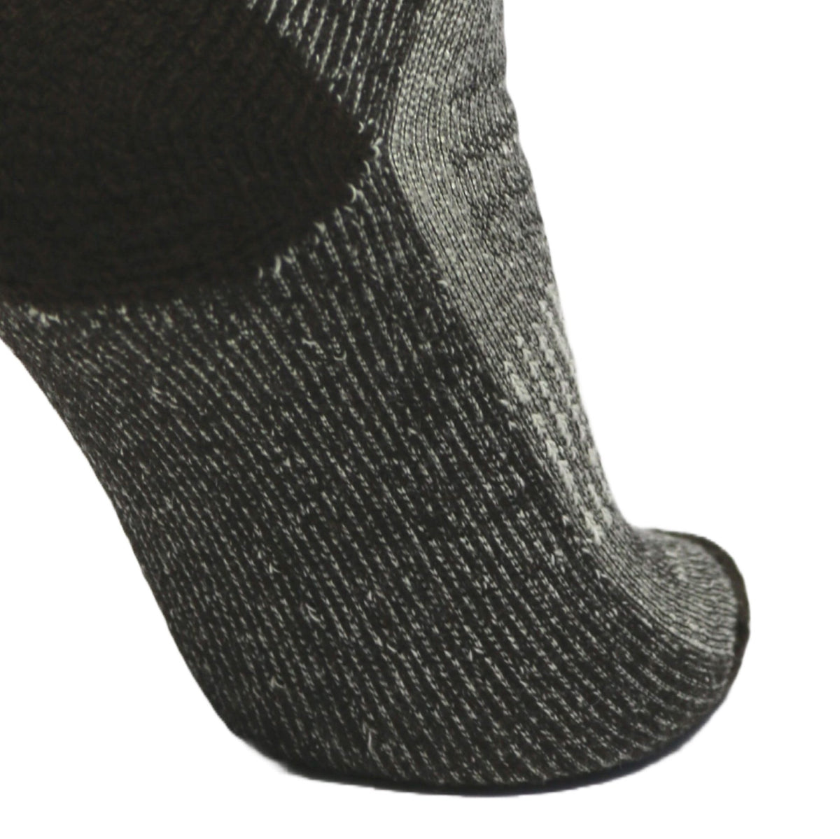 Wool BEAST Heavy OTC SockMilitary/Tactical SocksTorqelo.com