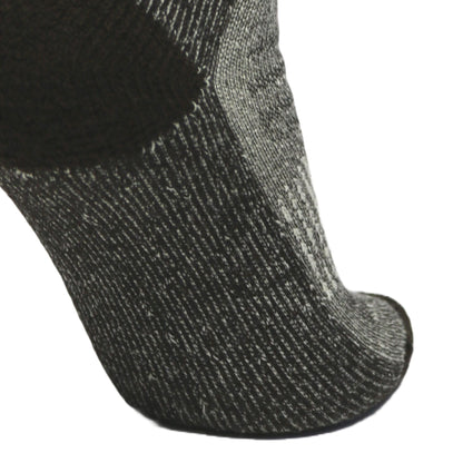 Wool BEAST Heavy OTC SockMilitary/Tactical SocksTorqelo.com