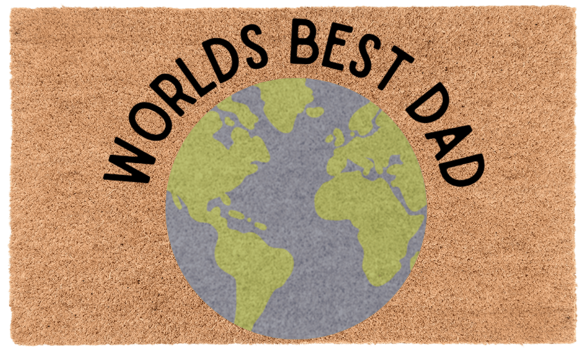 Worlds Best DadTorqelo.com