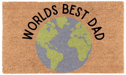 Worlds Best DadTorqelo.com