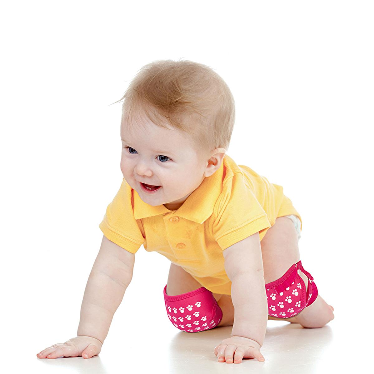 Sevi Bebe baby knee pad – view 12