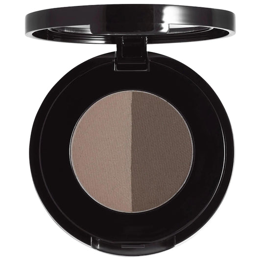 Anastasia ombre effect long-wearing brow powder duo
