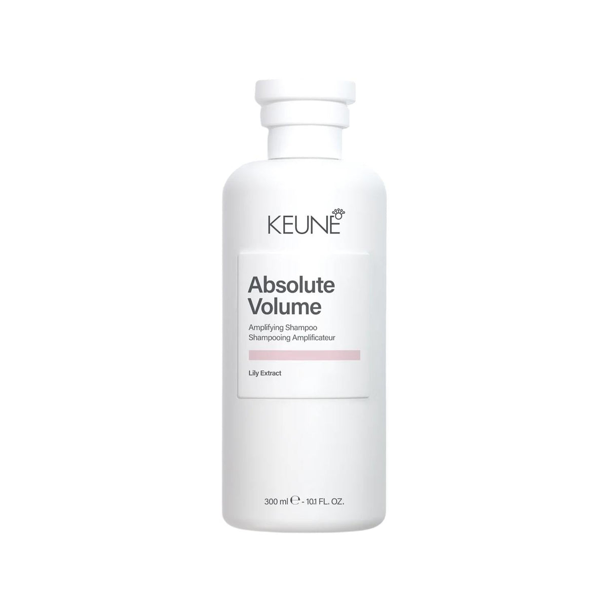 Keune Care Absolute Volume Volumizing Shampoo 300 ml by Beauty Care Bag