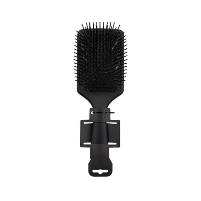 Platin Professional Large Hair Extension Comb 1 pc by Beauty Care Bag