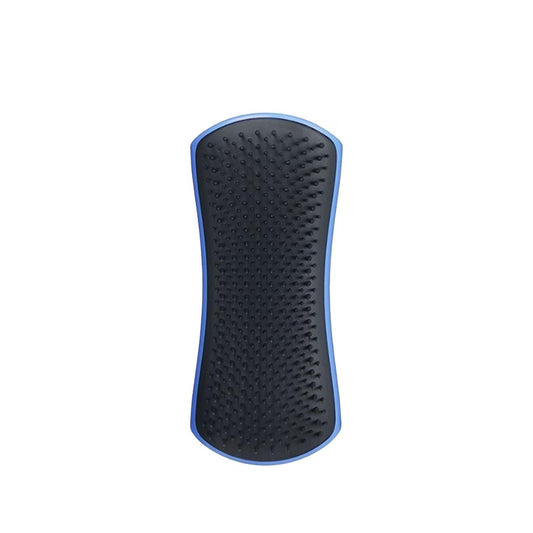 Tangle Teezer Pet Teezer large dog detangling brush in cornflower blue