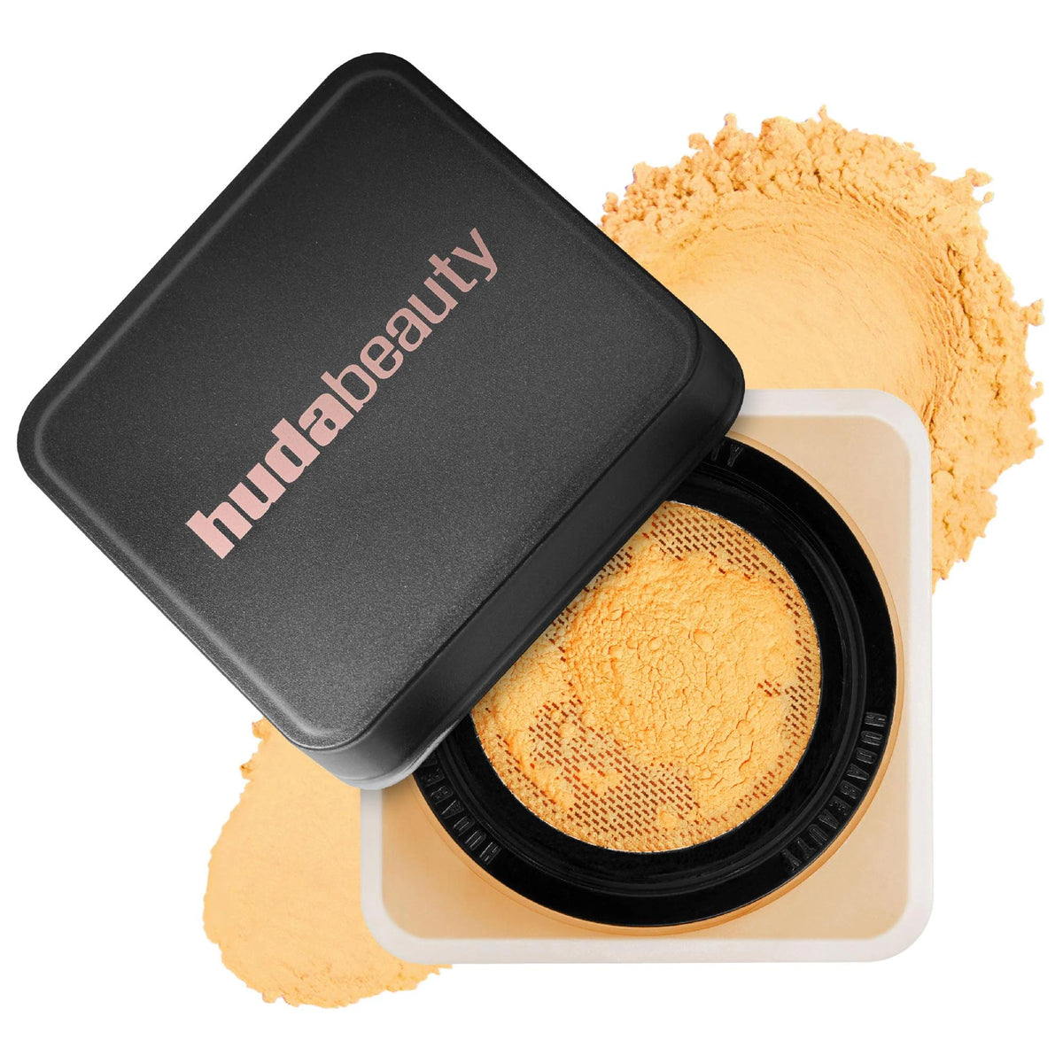 Easy Bake loose setting powder