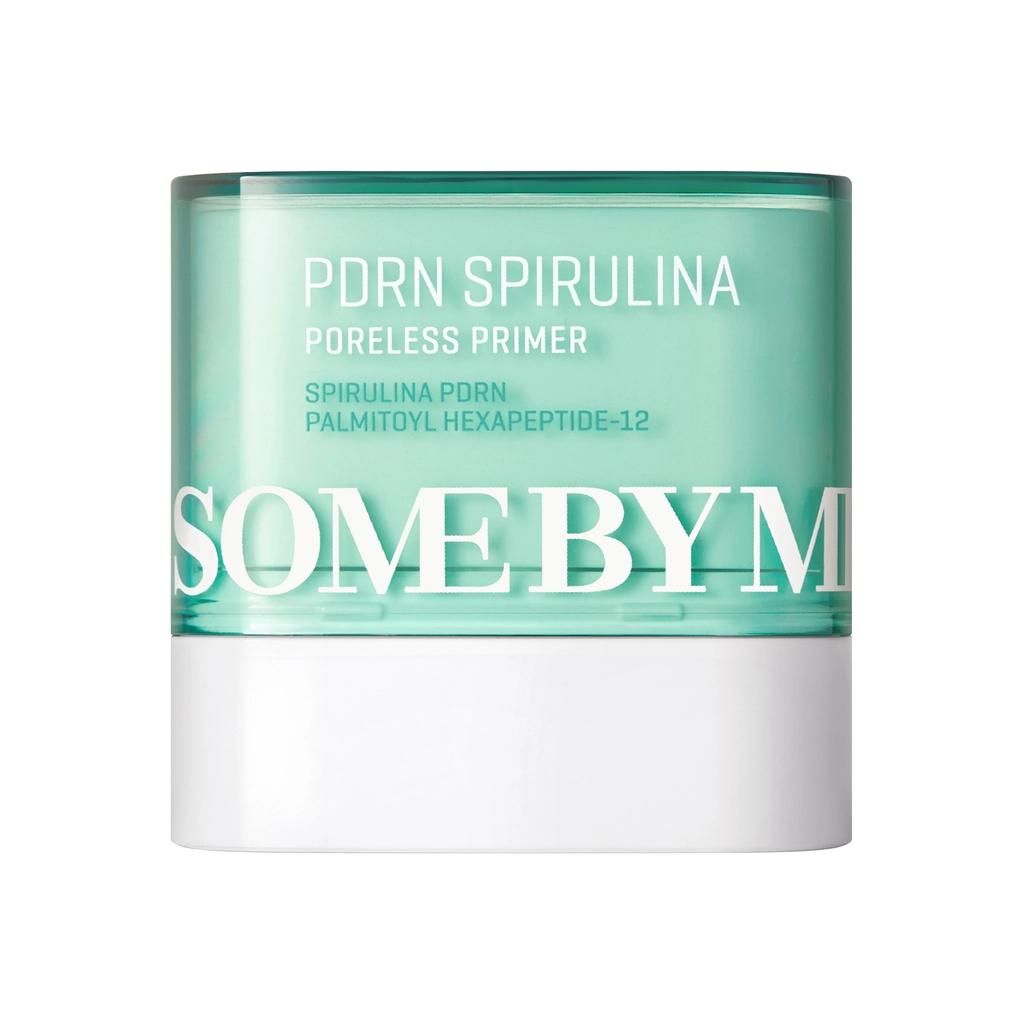 Some By Mi PDRN Spirulina Pore Care Stick Balm 10g by Beauty Care Bag