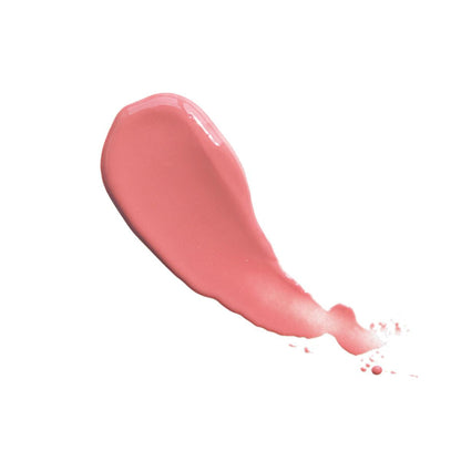 theBalm Purseworthy Lip Gloss - Moisturizing, Non-Sticky, Shiny Finish by Beauty Care Bag
