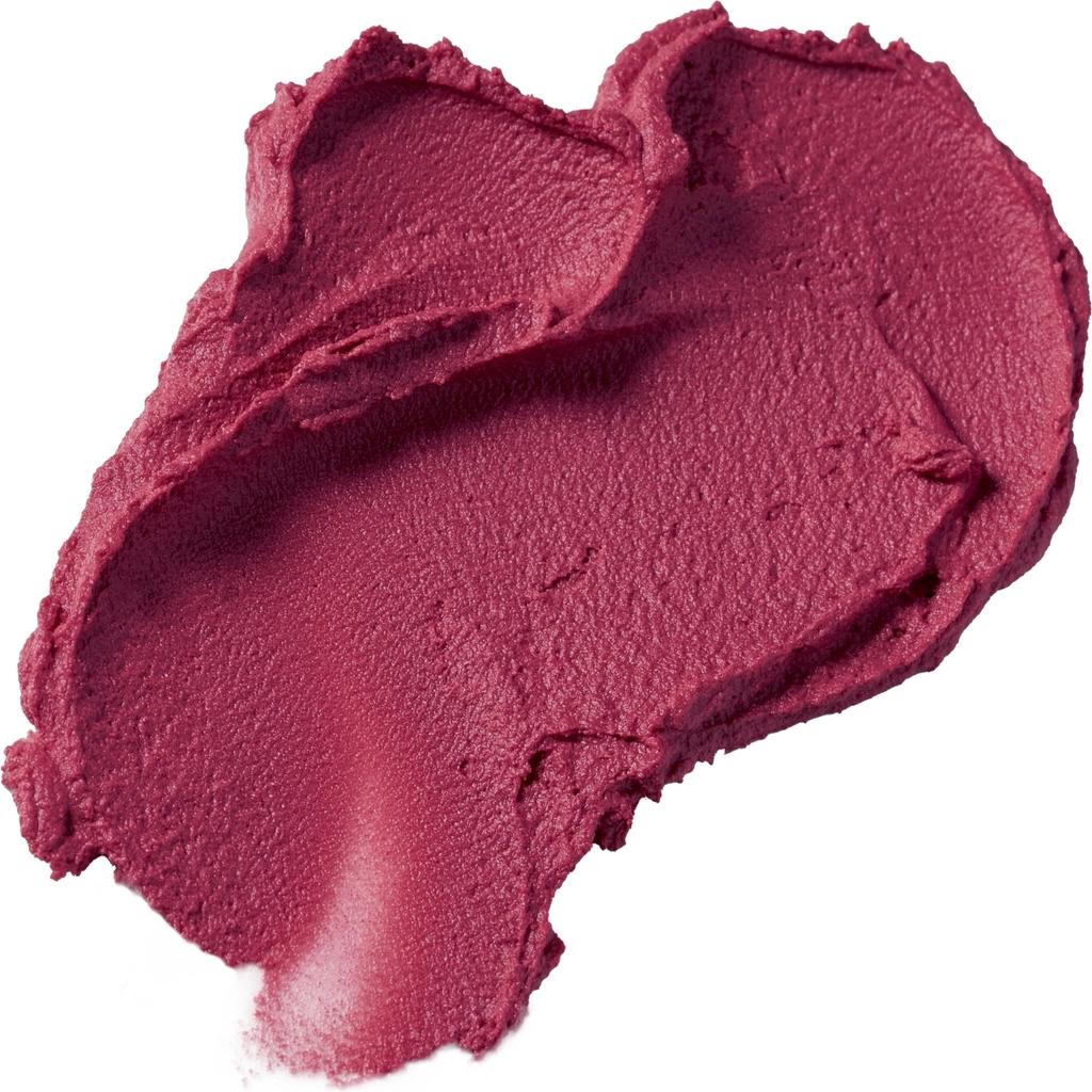 fwee Blurry Pudding Pot MV05 Boss Matte Lip & Cheek 5g by Beauty Care Bag