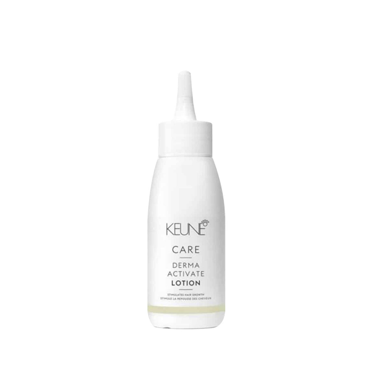Keune Care Derma Activate Hair Lotion 75 ml by Beauty Care Bag