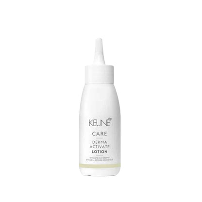 Keune Care Derma Activate Hair Lotion 75 ml by Beauty Care Bag