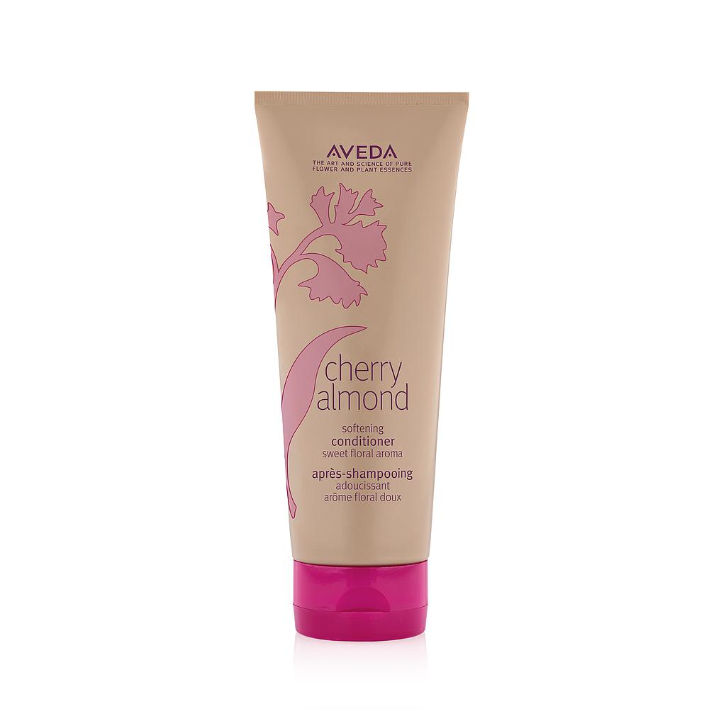 Aveda Cherry Almond Softening Hair Cream - Nourishing, 6.76 fl oz by Beauty Care Bag