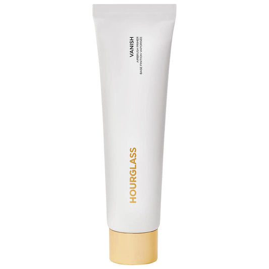 Vanish Airbrush Primer jumbo size makeup primer