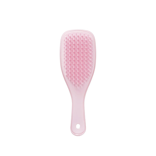 Tangle Teezer Ultimate Detangler mini hair brush