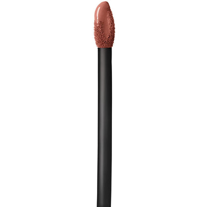 Maybelline Super Stay Matte Ink – view 5