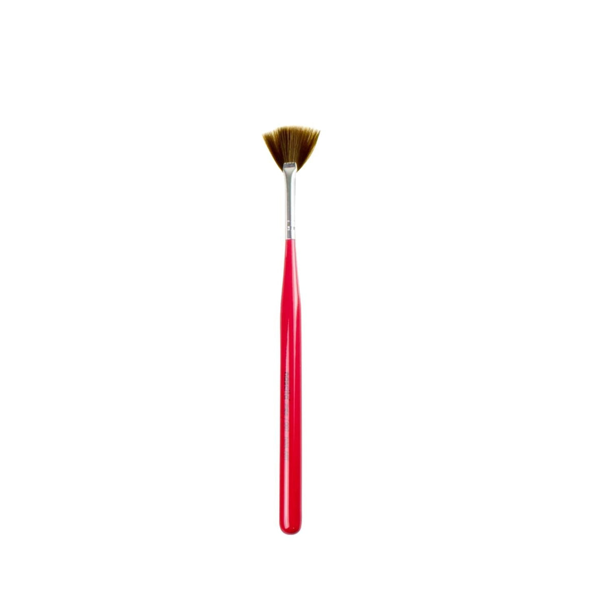 Nascita 17 mm Dust Brush - Payet Brush for Precise Cleaning and Dusting - Effective for Small Areas and Delicate Surfaces by Beauty Care Bag