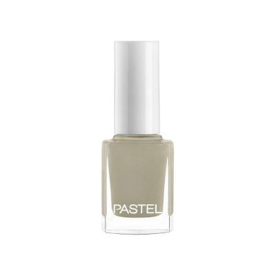Pastel Vegan Nail Polish - 296, Cruelty-Free & Toxic-Free Beauty by Beauty Care Bag