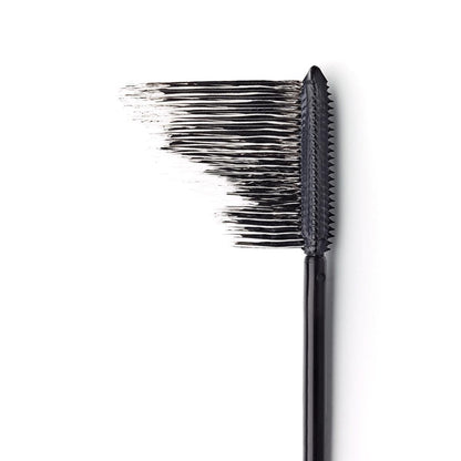 Telescopic Carbon Black mascara – view 2