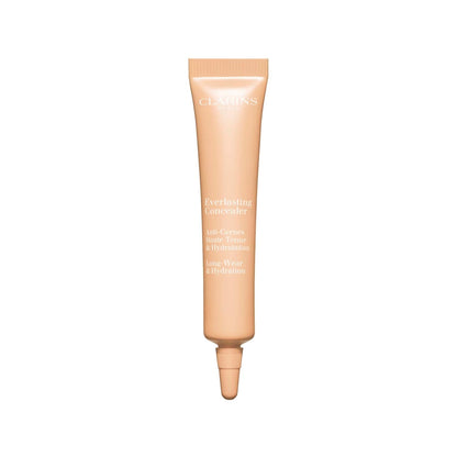 Clarins Everlasting Concealer 00 Very Light 12 ml by Beauty Care Bag