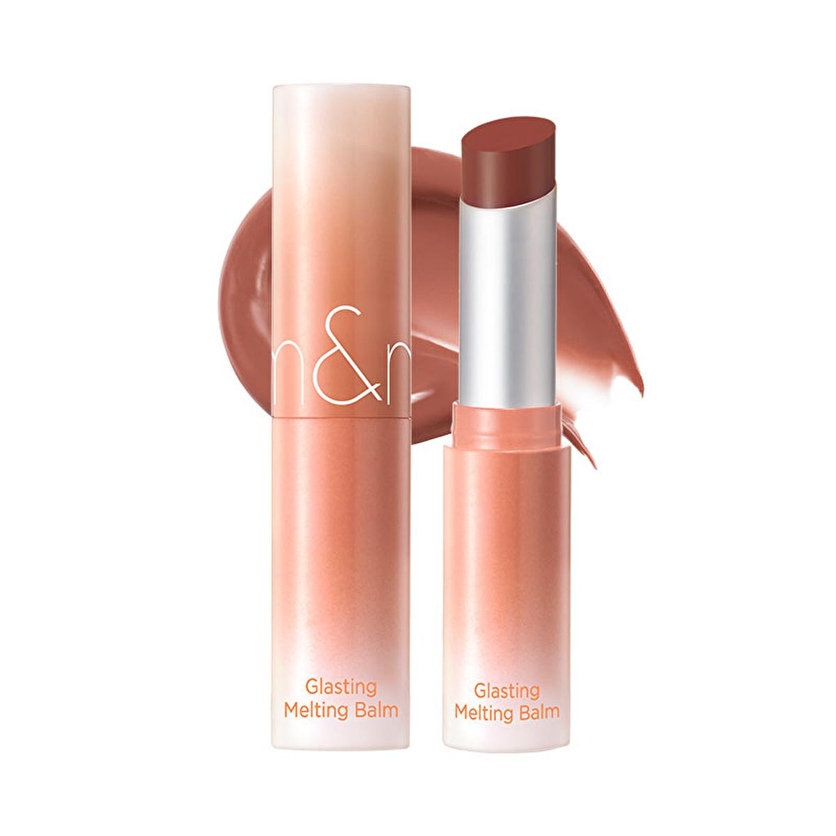 rom&nd Glasting Melting Balm – view 5
