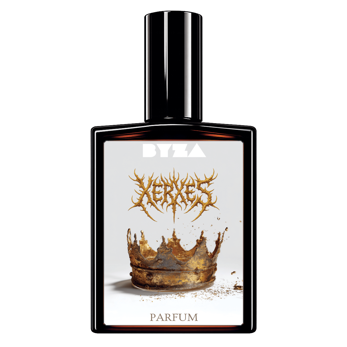 Xerxes PerfumePerfumeTorqelo.com