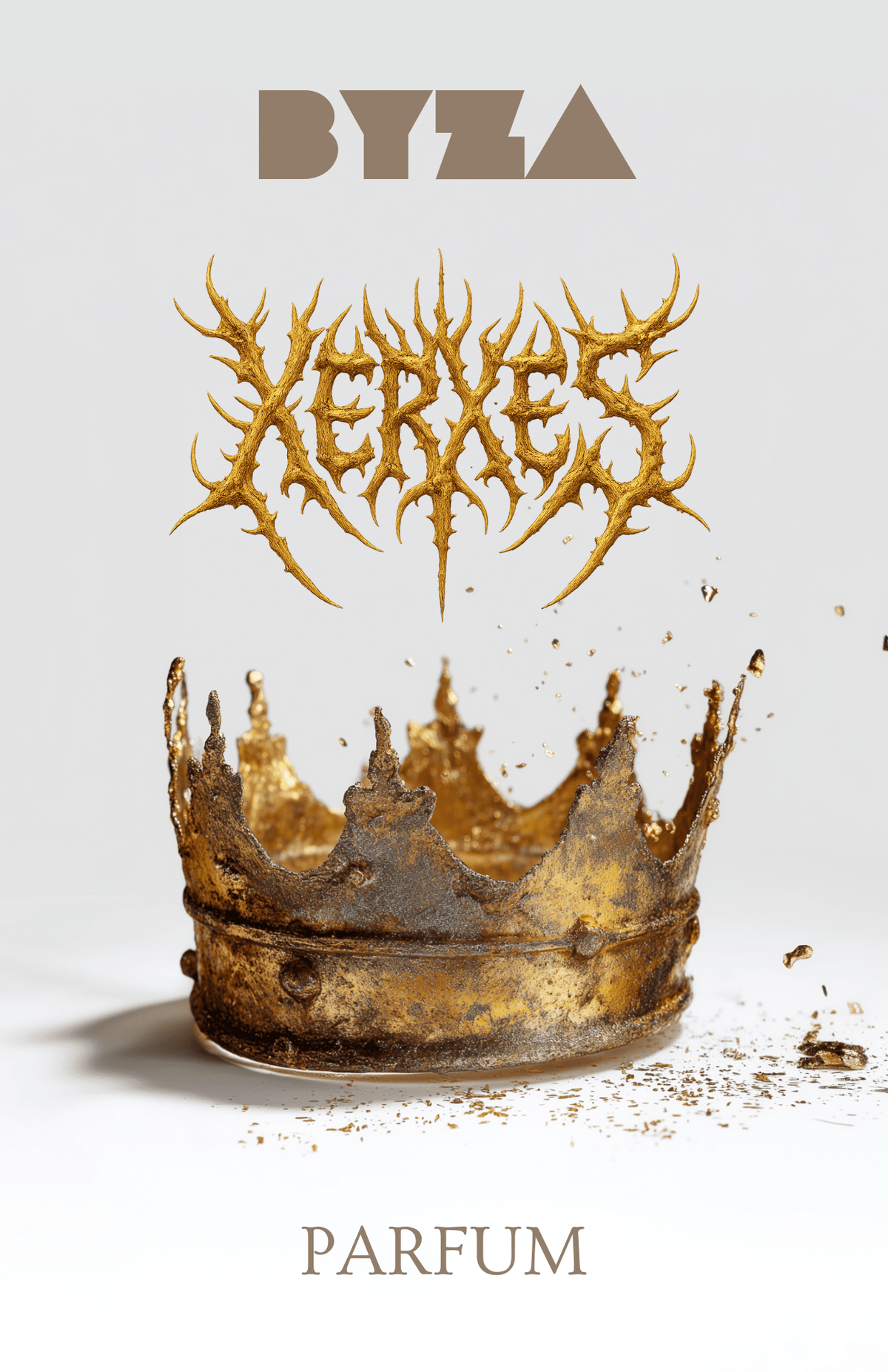 Xerxes PerfumePerfumeTorqelo.com