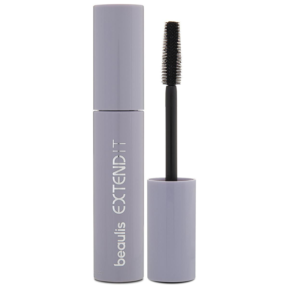 Beaulis Extend It mascara – view 2
