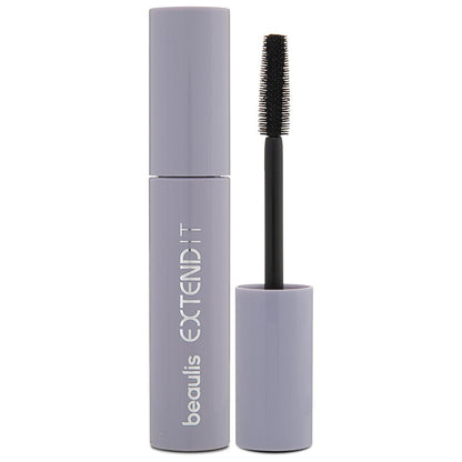 Beaulis Extend It mascara – view 2