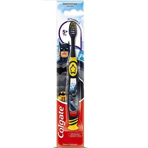 Colgate children's toothbrush