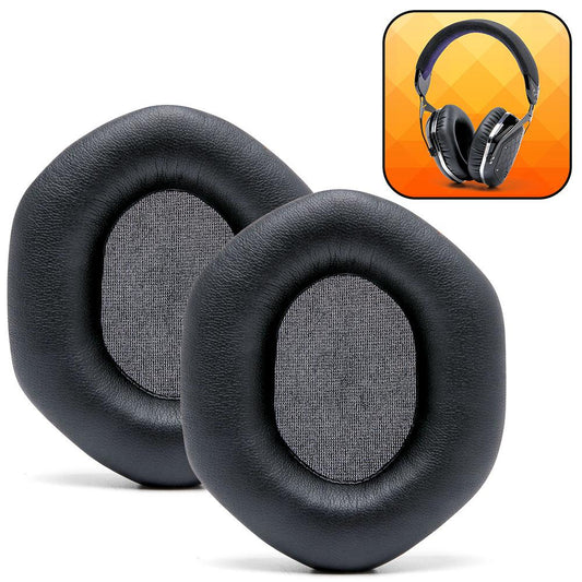 XL Earpads For V-MODAEar PadsTorqelo.com