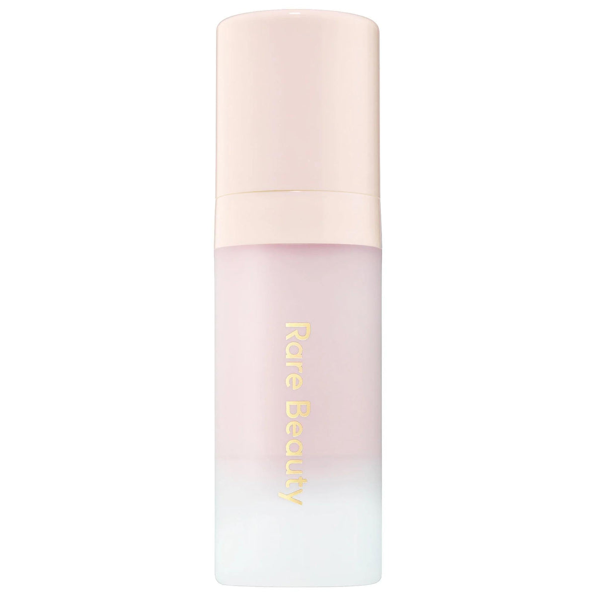 Always An Optimist: Mini Pore Diffusing Primer | Hydrating, Shine Control, Vegan & Cruelty-Free - Blurs Pores & Fine Lines for Long Lasting Makeup by Beauty Care Bag