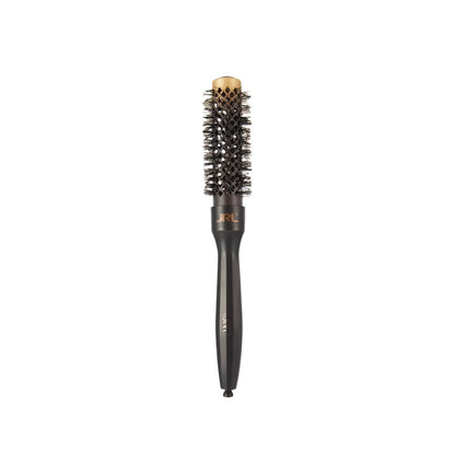 JRL Professional Mixed Bristle Round Blowout Brush 25 mm by Beauty Care Bag