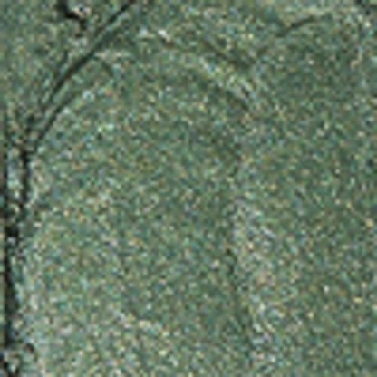 Gosh Forever Mineral Stick Eyeshadow 009 Olive Green by Beauty Care Bag