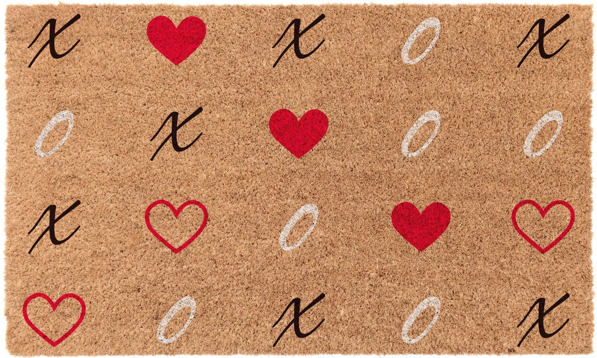 XOXO LoveTorqelo.com