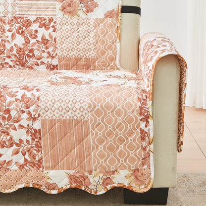 Reversible Furniture Protector - Langdon Collection by Great Bay Home