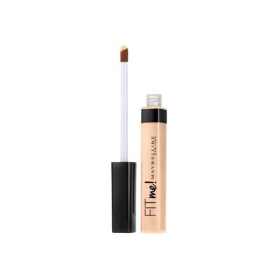 Maybelline New York Fit Me concealer in 05 Ivory