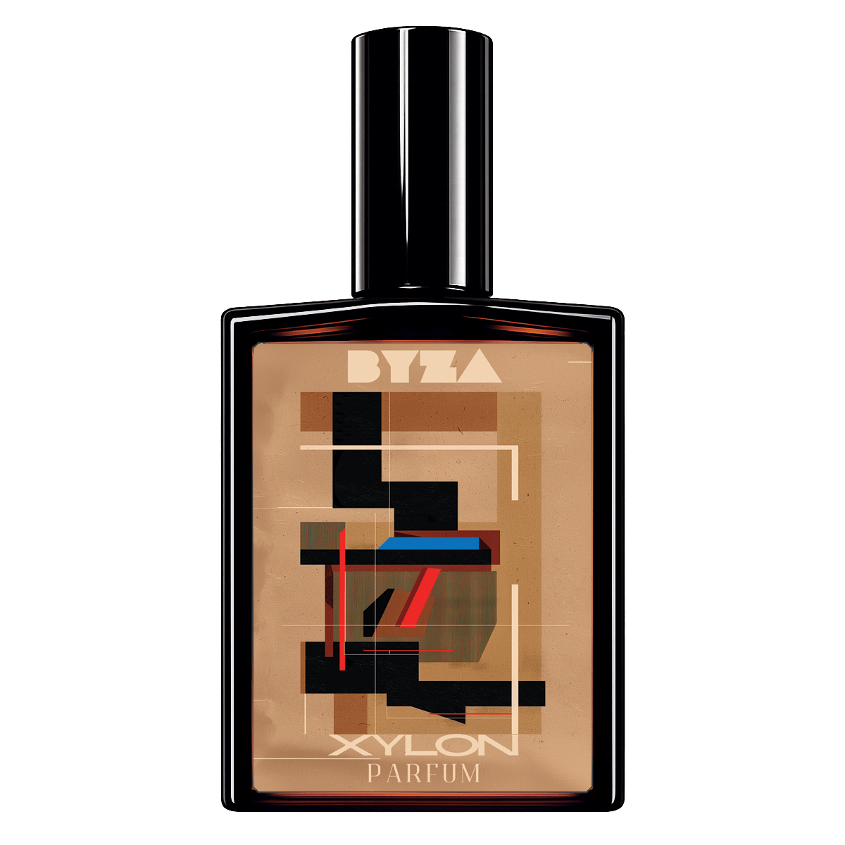 XylonPerfumeTorqelo.com