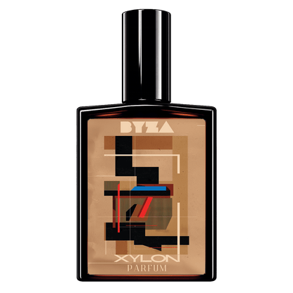 XylonPerfumeTorqelo.com