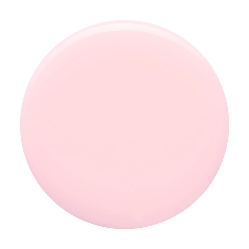 LYKD My Style Up Nail Enamel 679 Cloud Pink 12ml by Beauty Care Bag