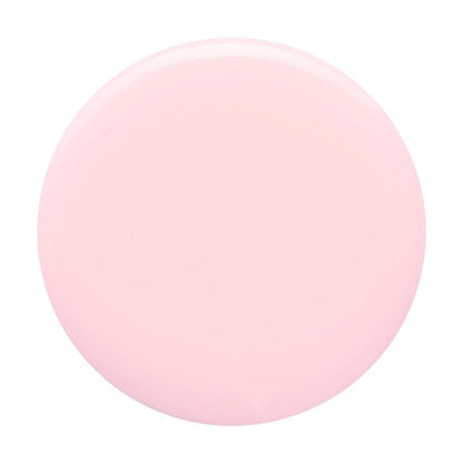 LYKD My Style Up Nail Enamel 679 Cloud Pink 12ml by Beauty Care Bag