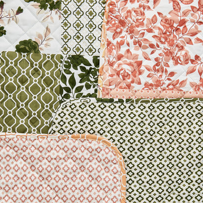 Reversible Furniture Protector - Langdon Collection by Great Bay Home