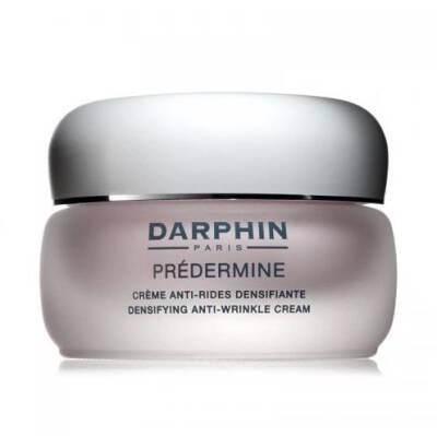 Darphin Predermine Cream Anti-Wrinkle Firming Normal Skin 50ml - Anti-Aging Skincare by Beauty Care Bag